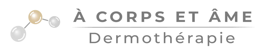 A corps et ame dermothérapie