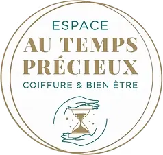 Espace au temps précieux.