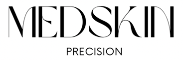 Medskin Precision appareils d'esthétique