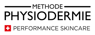 Méthode Pysiodermie - L’EXPERT SUISSE EN COSMETOLOGIE AVANCEE