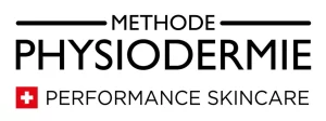 Soin du visage | Méthode Physiodermie Performance Skincare