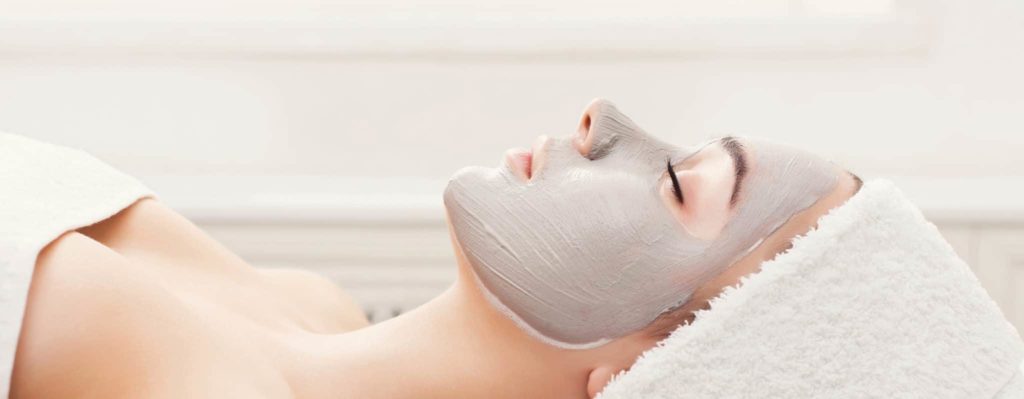 Soin du visage | Méthode Physiodermie Performance Skincare | Produits made in Switzerland